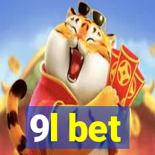 9l bet